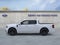 2026 Ford Maverick Lobo™
