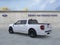 2026 Ford Maverick Lobo™