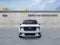2026 Ford Maverick Lobo™
