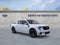 2026 Ford Maverick Lobo™