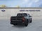 2026 Ford Maverick Maverick Lobo™