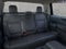 2026 Ford Maverick Maverick Lobo™