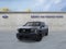 2026 Ford Maverick Maverick Lobo™
