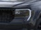 2026 Ford Maverick Maverick Lobo™