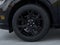 2026 Ford Maverick Maverick Lobo™