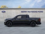 2026 Ford Maverick Maverick Lobo™