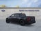 2026 Ford Maverick Maverick Lobo™