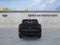 2026 Ford Maverick Maverick Lobo™
