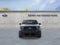 2026 Ford Maverick Maverick Lobo™