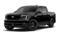 2026 Ford Maverick Maverick Lobo™