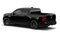 2026 Ford Maverick Maverick Lobo™