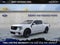 2025 Ford Maverick Lobo™