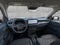 2025 Ford Maverick Lobo™