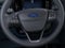 2025 Ford Maverick Lobo™