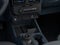 2025 Ford Maverick Lobo™