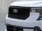 2025 Ford Maverick Lobo™