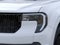 2025 Ford Maverick Lobo™