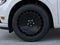 2025 Ford Maverick Lobo™