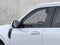 2025 Ford Maverick Lobo™