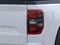 2025 Ford Maverick Lobo™
