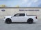 2025 Ford Maverick Lobo™