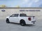 2025 Ford Maverick Lobo™
