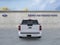 2025 Ford Maverick Lobo™