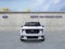 2025 Ford Maverick Lobo™