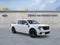2025 Ford Maverick Lobo™
