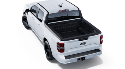2025 Ford Maverick Lobo™