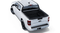 2025 Ford Maverick Lobo™