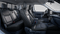2025 Ford Maverick Lobo™