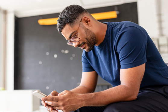 Gerry Raymond Ford in Charleroi PA