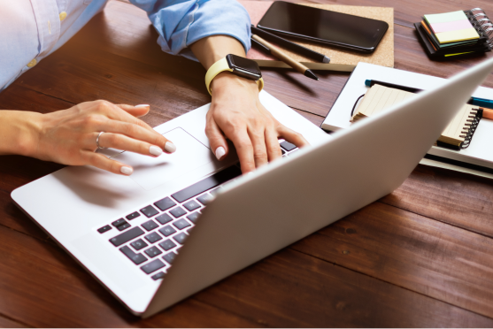 Gerry Raymond Ford in Charleroi PA