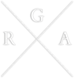 Gerry Raymond Ford Charleroi, PA